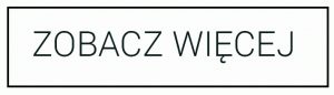 zobacz wimece