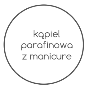 kapiel-parafinowa-z-manicure