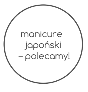 manicure-japonski-polecamy