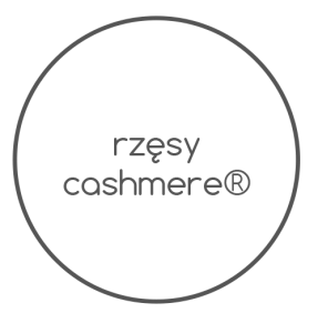 rzesy-cashmere
