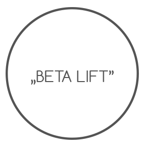 beta-lif