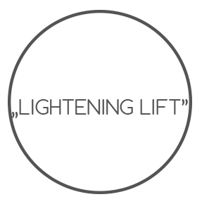 lightening-lift