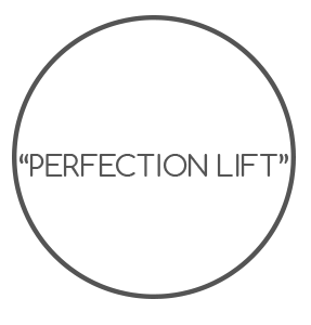 perfection-lift